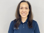 Autosõidu töötaja
